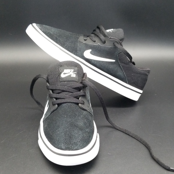 nike sb portmore womens